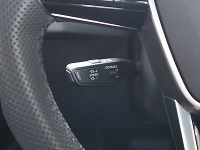 2024 AUDI E-TRON GT QUATTRO thumbnail 40