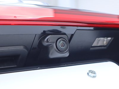 2024 AUDI E-TRON GT QUATTRO thumbnail 19