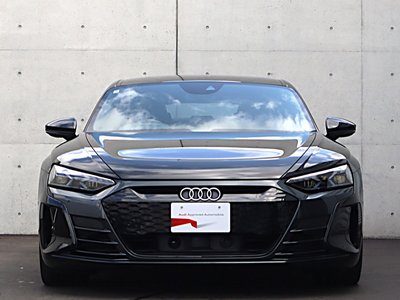 2024 AUDI E-TRON GT QUATTRO thumbnail 13