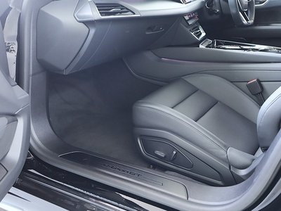 2024 AUDI E-TRON GT QUATTRO thumbnail 62
