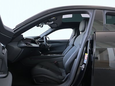 2024 AUDI E-TRON GT QUATTRO thumbnail 61