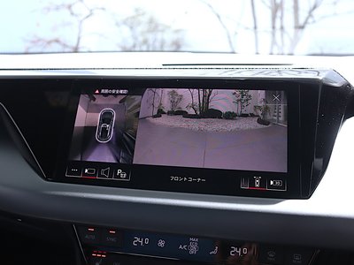 2024 AUDI E-TRON GT QUATTRO thumbnail 46