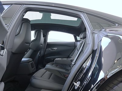 2024 AUDI E-TRON GT QUATTRO thumbnail 68