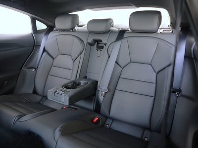2024 AUDI E-TRON GT QUATTRO thumbnail 67
