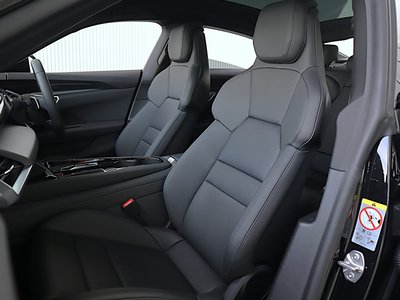 2024 AUDI E-TRON GT QUATTRO thumbnail 59
