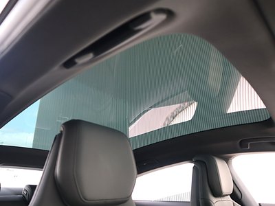 2024 AUDI E-TRON GT QUATTRO thumbnail 51