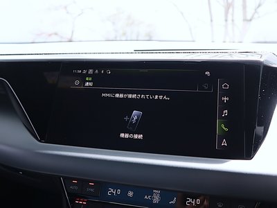 2024 AUDI E-TRON GT QUATTRO thumbnail 48