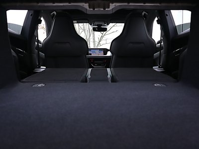 2024 AUDI E-TRON GT QUATTRO thumbnail 53