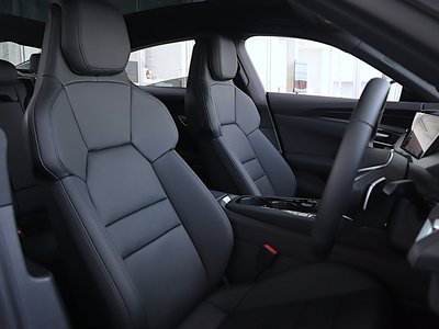 2024 AUDI E-TRON GT QUATTRO thumbnail 54