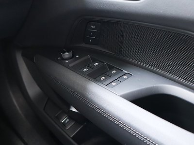 2024 AUDI E-TRON GT QUATTRO thumbnail 42