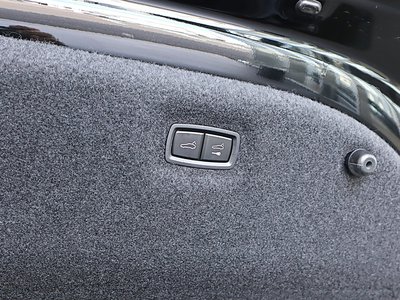2024 AUDI E-TRON GT QUATTRO thumbnail 52