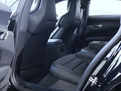 2024 AUDI E-TRON GT QUATTRO thumbnail 69