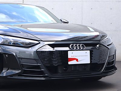 صورة 9 لـ 2024 AUDI E-TRON GT QUATTRO