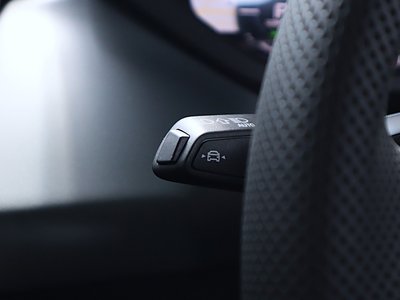 2024 AUDI E-TRON GT QUATTRO thumbnail 39