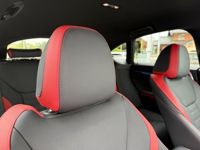 صورة 7 لـ 2025 BMW I4