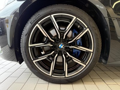 2025 BMW I4 thumbnail 49