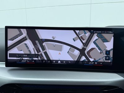 2025 BMW I4 thumbnail 26