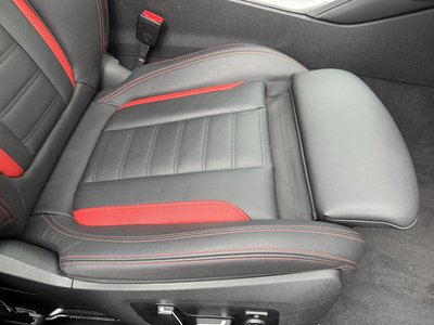 صورة 9 لـ 2025 BMW I4