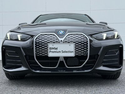 2025 BMW I4 thumbnail 52