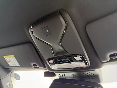 2025 BMW I4 thumbnail 44