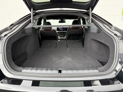 2025 BMW I4 thumbnail 47
