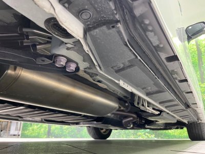 Thumbnail 22