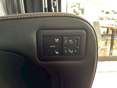2025 Toyota ALPHARD 缩略图 45