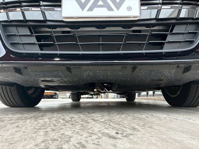 2025 Toyota ALPHARD 缩略图 61