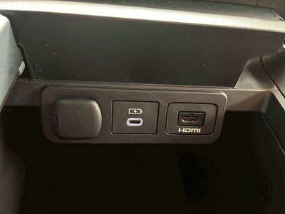 2025 Toyota ALPHARD 缩略图 25