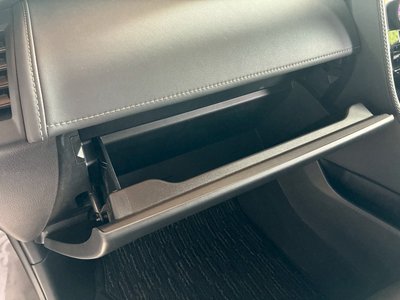 2025 Toyota ALPHARD 缩略图 40