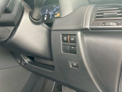2025 Toyota ALPHARD 缩略图 27