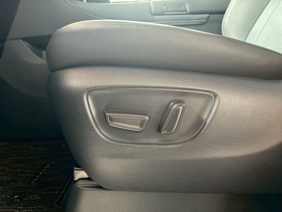 2025 Toyota ALPHARD 缩略图 38