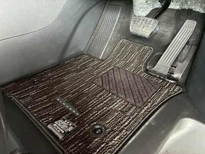 2025 Toyota ALPHARD 缩略图 33