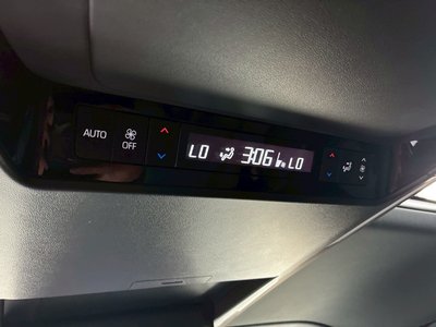 2025 Toyota ALPHARD 缩略图 41