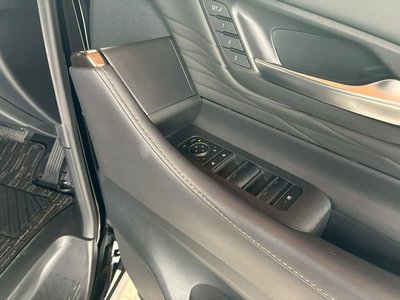 2025 Toyota ALPHARD 缩略图 32