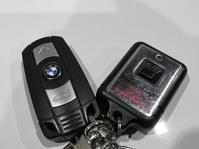 صورة مصغرة 42 لـ 2008 BMW M6 CABRIOLET