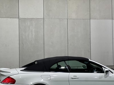 صورة مصغرة 49 لـ 2008 BMW M6 CABRIOLET