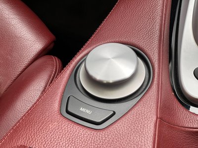 صورة مصغرة 26 لـ 2008 BMW M6 CABRIOLET