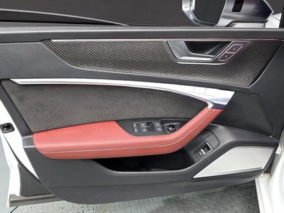 2021 AUDI S7 缩略图 14
