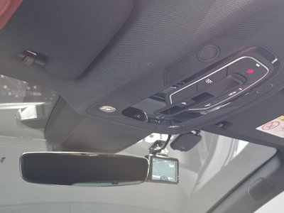 2021 AUDI S7 缩略图 25