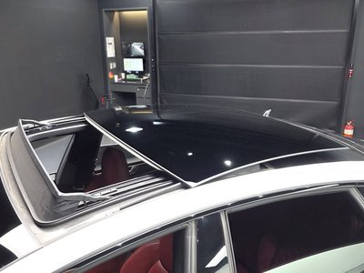 2021 AUDI S7 缩略图 29