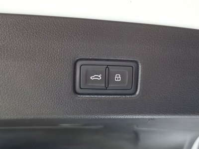 2021 AUDI S7 缩略图 22
