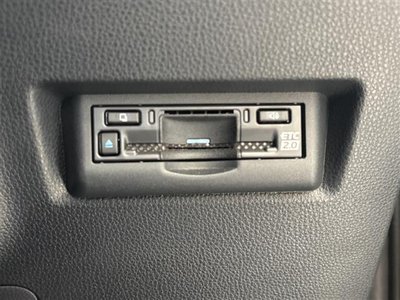 2024 Toyota LAND CRUISER 250 缩略图 35