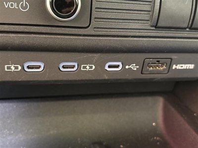 2024 Toyota LAND CRUISER 250 缩略图 34