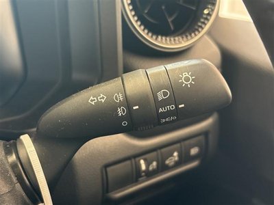 2024 Toyota LAND CRUISER 250 缩略图 36
