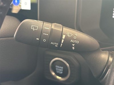2024 Toyota LAND CRUISER 250 缩略图 37