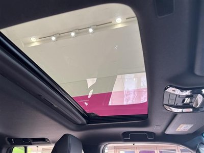 2024 Toyota LAND CRUISER 250 缩略图 42