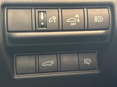 2024 Toyota LAND CRUISER 250 — фото 9