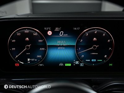 MERCEDES-BENZ GLS - 8