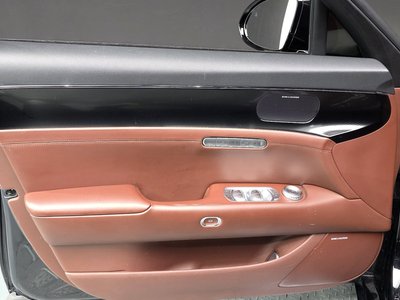 صورة مصغرة 14 لـ 2022 Genesis G90 (RS4)